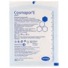Hartmann – Cosmopor E 10x8cm Absorbent Adhesive Dressing 1pcs