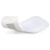 Hartmann – Cosmopor E 25x10cm Absorbent Adhesive Dressing 1pcs
