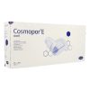 Hartmann – Cosmopor E 25x10cm Absorbent Adhesive Dressing – 25pcs