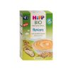 Hipp - Bio Κρέμα Χωρίς Γάλα με Βρώμη από τον 5ο μήνα 200g
