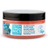 Natura Siberica - Detox Organics Sakhalin Μάσκα Προσώπου χωρίς Ξέβγαλμα 100ml