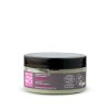 Natura Siberica – Detox Organics Kam-Chat-Ka pore minimizing face mask 100ml Natura Siberica – Detox Organics Kam-Chat-Ka pore minimizing face mask 100ml