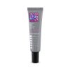 Natura Siberica – Detox Organics Kam-Chat-Ka Magic effect BB cream 30ml Natura Siberica – Detox Organics Kam-Chat-Ka Magic effect BB cream 30ml
