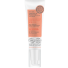Natura Siberica – Organic Certified Anti-Puffiness Eye Gel with Organic Kuril Tea Hydrolate For All Skin Types 30ml