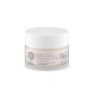 Natura Siberica – SOS Soothing Night Face Mask with Organic Rhadiola Rosea Hydrolate 50ml