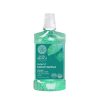 Natura Siberica – Natural Mouthwash with 7 SIBERIAN HERBS and ZN STRONG TEETH & GUMS 520 ml Natura Siberica – Natural Mouthwash with 7 SIBERIAN HERBS and ZN STRONG TEETH & GUMS 520 ml