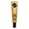 Natura Siberica - Organic Shop Ενυδατικός Ορός Προσώπου Βερίκοκο & Μάνγκο 30ml