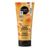 Natura Siberica – Organic Shop Smoothing Face Cream Apricot & Mango 50ml Natura Siberica – Organic Shop Smoothing Face Cream Apricot & Mango 50ml