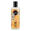 Natura Siberica – Organic Shop Miracle Face Tonic Apricot & Mango 150ml Natura Siberica – Organic Shop Miracle Face Tonic Apricot & Mango 150ml