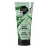 Natura Siberica – Organic Shop Light Daily Face Cream Avocado & Aloe 50ml