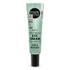Natura Siberica – Organic Shop Anti-puffiness Eye Cream Avocado & Aloe 30ml