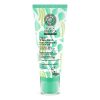 Natura Siberica – Bereza Pore Minimizing Face Mask 100ml Natura Siberica – Bereza Pore Minimizing Face Mask 100ml