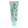 Natura Siberica – Bereza Polar White Birch Restoring & Calming Face Gel Mask For Oily and Acne Prone Skin 100ml