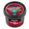 Natura Siberica – Organic Kitchen Tomato Blush Natural toning Face Mask 100ml
