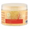 Natura Siberica – Bath Salt Revitalizing 600gr Natura Siberica – Bath Salt Revitalizing 600gr