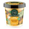 Natura Siberica – Organic Shop Body Desserts Mango Sugar Sorbet Instant Renewal Body Scrub 450ml