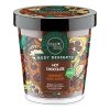Natura Siberica - Organic Shop Body Desserts Hot Chocolate - Θερμαντικό Απολεπιστικό Σώματος - Ζεστή Σοκολάτα - 450ml Natura Siberica - Organic Shop Body Desserts Hot Chocolate - Θερμαντικό Απολεπιστικό Σώματος - Ζεστή Σοκολάτα - 450ml