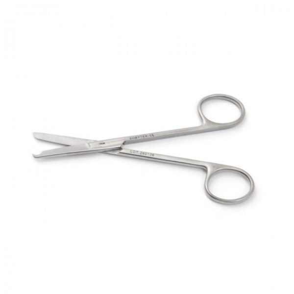 Rhein - Ψαλίδι Κοπής Ραμμάτων