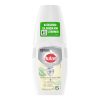 Autan – Defense Plant Based Spray 100ml Autan – Defense Plant Based Spray 100ml