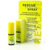Bach – Rescue Remedy Power Spray for relaxation 7ml
