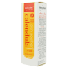 PowerHealth – Nelsons Calendula Cream with Calendula Extract Skin Dehydrating 30gr
