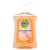 Dettol – Liquid Soap Grapefruit 250ml