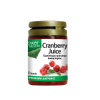PowerHealth - Cranberry Juice για την Προστασία του Ουροποιητικού 30caps