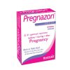 Health Aid - Pregnazon Συμπλήρωμα Διατροφής Εγκυμοσύνης 30Tablets