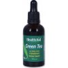 Health Aid – Green Tea Liquid 50ml