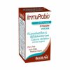 Health Aid - Immuprobio 50 Billion Συμπλήρωμα Διατροφής Προβιοτικών 30vegan caps