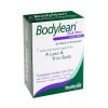 Health Aid - Bodylean CLA Plus Συμπλήρωμα Διατροφής για Λεπτό & Σφριγηλό Σώμα 30tabs & 30caps Health Aid - Bodylean CLA Plus Συμπλήρωμα Διατροφής για Λεπτό & Σφριγηλό Σώμα 30tabs & 30caps
