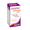 Health Aid - HairSkiNail Συνδιασμός Βιταμινών, Μετάλλων και Ιχνοστοιχείων, 30 ταμπλέτες