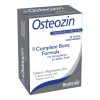 Health Aid - Osteozin Ολοκληρωμένη Φόρμουλα για την Υγεία των Οστών 90 ταμπλέτες