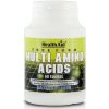 Health Aid - Μulti Amino Acids Πολυαμινοξέα 60tabs