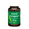 Health Aid - Pycnogenol 30mg Εκχύλισμα Πυκνογενόλη 30Tablets Health Aid - Pycnogenol 30mg Εκχύλισμα Πυκνογενόλη 30Tablets