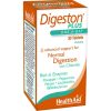 Health Aid - Digeston Plus Συμπλήρωμα Διατροφής για Ομαλή & Υγιή Πέψη 30tabs