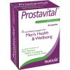 Health Aid - Prostavital Φυτικός Συνδυασμός με Βιταμίνες, Μέταλλα και Αμινοξέα για τον Προστάτη 90 καψ.