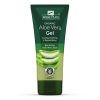 Optima - Aloe Pura Οργανικό Βιοενεργό Ζελέ Αλόης 99.9% 200ml