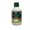 Optima - Aloe Pura Aloe Vera Juice with Cranberry 100% Φυσικός Χυμός Αλόης 500ml