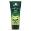 Optima - Aloe Pura Οργανικό Βιοενεργό Ζελέ Αλόης 99.9% 100ml