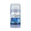 Optima - Ice Guard Natural Crystal Deodorant Αποσμητικό 120g