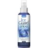 Optima - Ice Guard Natural Crystal Spray Αποσμητικό Σπρέι κατά των Βακτηριδίων της Κακοσμίας δεν Αφήνει Λεκέδες στα Ρούχα 100ml