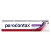 Parodontax – Ultra Clean Toothpaste for Healthy Gums 75ml Parodontax – Ultra Clean Toothpaste for Healthy Gums 75ml