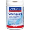 Lamberts - Osteoguard Ολοκληρωμένη Φόρμουλα για Υγειή Οστά - 90tabs Lamberts - Osteoguard Ολοκληρωμένη Φόρμουλα για Υγειή Οστά - 90tabs