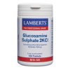 Lamberts – Glucosamine Sulphate 700mg 120 tabs