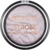 Revolution – Strobe Highlighter Lunar 7.5g