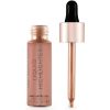 Revolution - Liquid Highlighter Lustre Gold 18ml