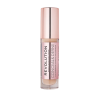 Revolurtion – Mur Conceal & Define Concealer C7 4g