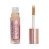 Revolution –  Conceal and Define Concealer C8 4g