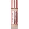 Revolution – Conceal and Define Foundation CF3 23ml